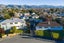 4 Dix Crescent, Riversdale, Blenheim - Carousel 9