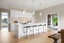 9 Nicks Way, Flagstaff, Hamilton - Carousel 4