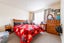 190 Church Street, West End, Timaru - Carousel 6