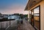 103D Barrett Road, Whalers Gate, New Plymouth - Carousel 30