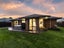 335 Wigram Road, Halswell, Christchurch - Carousel 30