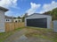 36 Beatrice Street, Avenal, Invercargill - Carousel 13
