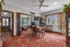 3810 State Highway 26, Waitoa, Waitoa - Carousel 11