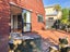 217A Hillsborough Road, Hillsborough, Auckland - Carousel 12