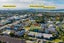 1/132 Onewa Road, Northcote, Auckland - Carousel 7