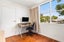 4/44 Spring Street, Onehunga, Auckland - Carousel 6