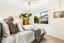 1/2B Matipo Road, Te Atatu Peninsula, Auckland - Carousel 9