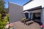 3 Andy Whiting Place, Stoke, Nelson - Carousel 13