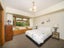 265 Victoria Avenue, Hokowhitu, Palmerston North - Carousel 11