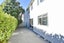 3/37 Huxley Street, Sydenham, Christchurch - Carousel 17