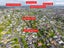 13 O'Halloran Road, Howick, Auckland - Carousel 23