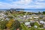 2 Anatere Rise, Athenree, Katikati - Carousel 6