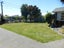 11 Kevin Street, Hoon Hay, Christchurch - Carousel 14