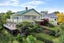 42 Sefton Avenue, Grey Lynn, Auckland - Carousel 5