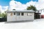 2/38 LEO ST, Glen Eden, Auckland - Carousel 15