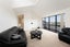 112 West Harbour Drive, West Harbour, Auckland - Carousel 20