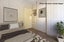 32 Maitland Avenue, Stoke, Nelson - Carousel 12