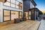 11 Bomber Lane, Whenuapai, Auckland - Carousel 18