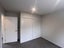 2/149 Strickland Street, Spreydon, Christchurch - Carousel 8