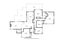 9 Lingard Grove, Brooklyn, Wellington - Carousel 17
