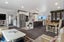 26B Greerton Road, Gate Pa, Tauranga - Carousel 1