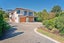 31 Craig Road, Maraetai, Auckland - Carousel 9