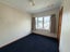 3 York Place, Cannons Creek, Porirua - Carousel 7