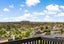 481 Hillsborough Road, Mount Roskill, Auckland - Carousel 14