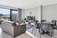 2/38 Maanihi Drive, Rototuna North, Hamilton - Carousel 26
