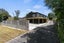 146 Mount View Road, Bastia Hill, Whanganui - Carousel 1