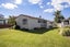 3 Adela Stewart Drive, Athenree, Katikati - Carousel 15