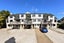 5D Snead Place, Hamilton East, Hamilton - Carousel 1