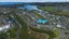22 Arran Point Parade, Orewa, Orewa - Carousel 18