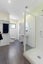 14 Emlyn Place, Torbay, Auckland - Carousel 15