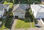 21 Pencarrow Crescent, Wainuiomata, Lower Hutt - Carousel 29