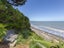 131 Rosetta Road, Raumati South, Paraparaumu - Carousel 9