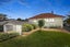 4 Raurenga Avenue, Royal Oak, Auckland - Carousel 2