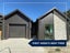21 Rushland Road, Jacks Point, Queenstown - Carousel 1