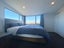 465 Barbadoes Street, Edgeware, Christchurch - Carousel 13