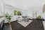15A Halsey Road, Manurewa, Auckland - Carousel 14