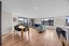 3 Peterculter Drive, WANAKA - Carousel 4