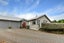 91 Black Road, Otatara, Invercargill - Carousel 27