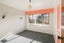 4 Byron Street, Leamington, Cambridge - Carousel 19
