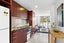 6/0 Haverstock Road, Sandringham, Auckland - Carousel 5