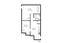 30 Dakota Avenue, Beach Haven, Auckland - Carousel 8