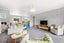 1/25 Gills Avenue, Papakura, Auckland - Carousel 2