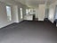 2/45 Sungrove Rise, Sunnyvale, Auckland - Carousel 5