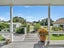 84 Harbour Road, Ohope, Ohope - Carousel 25