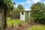 167 Harewood Road, Papanui, Christchurch City, Canterbury - Carousel 29
