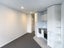 1N/17 Blake Street, Ponsonby, Auckland - Carousel 3